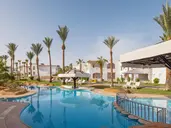 Jaz Sharm Dreams
