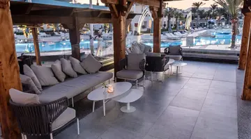 Jaz Sharm Dreams