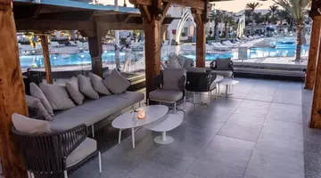 Jaz Sharm Dreams