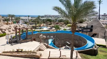 Jaz Sharm Dreams