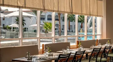 Jaz Sharm Dreams