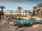 Jaz Sharm Dreams