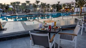 Jaz Sharm Dreams