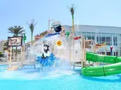 JAZ SOMA BEACH EX. SOLYMAR