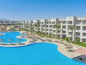 JAZ SOMA BEACH EX. SOLYMAR