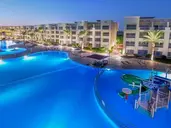 JAZ SOMA BEACH EX. SOLYMAR