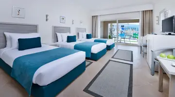 JAZ SOMA BEACH