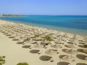 Jaz Soma Beach
