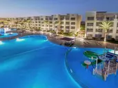 JAZ SOMA BEACH