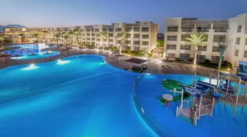 JAZ SOMA BEACH