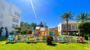 JAZ SOMA BEACH