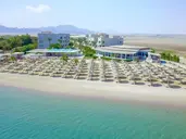 JAZ SOMA BEACH