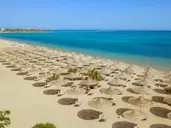 Jaz Soma Beach