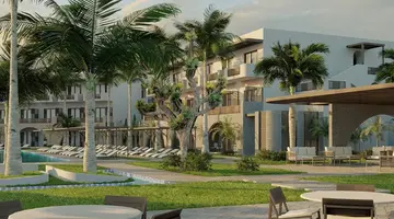 Jaz Viva Casa Maza (Ex.Jaz Neo Casa Maza