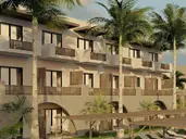 Jaz Viva Casa Maza (Ex.Jaz Neo Casa Maza