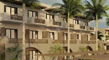 Jaz Viva Casa Maza (Ex.Jaz Neo Casa Maza