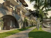 Jaz Viva Casa Maza (Ex.Jaz Neo Casa Maza
