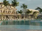 Jaz Viva Casa Maza (Ex.Jaz Neo Casa Maza