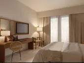 JAZ VIVA CASA MAZA