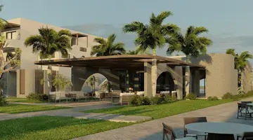 JAZ VIVA CASA MAZA