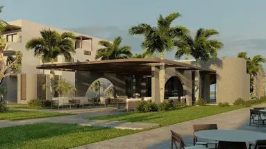 JAZ VIVA CASA MAZA