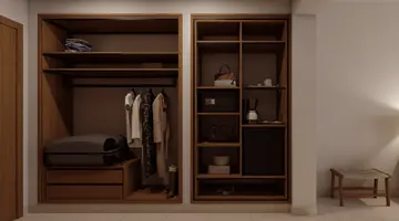JAZ VIVA CASA MAZA