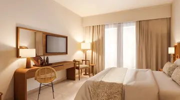 Jaz Viva Casa Maza