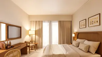 Jaz Viva Casa Maza
