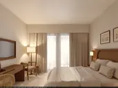 JAZ VIVA CASA MAZA