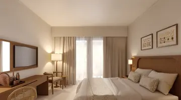 JAZ VIVA CASA MAZA