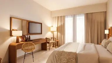 Jaz Viva Casa Maza