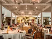JAZZ HOTEL
