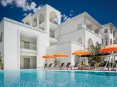 JAZZ HOTEL