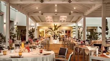 JAZZ HOTEL