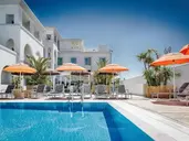 JAZZ HOTEL