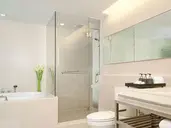 JC Kevin Sathorn Bangkok