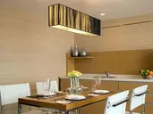 JC Kevin Sathorn Bangkok
