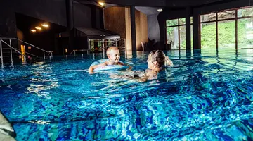 Jelenia Struga Medical SPA