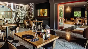 Jelenia Struga Medical SPA