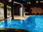 Jelenia Struga Medical SPA