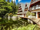 Jelenia Struga Medical SPA