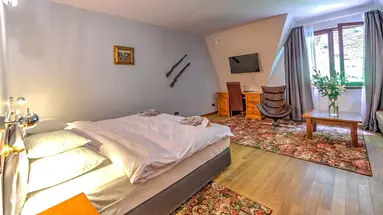 Jelenia Struga Medical SPA