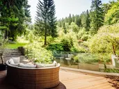 Jelenia Struga Medical SPA