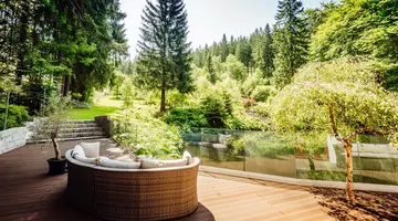 Jelenia Struga Medical SPA