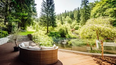 Jelenia Struga Medical SPA