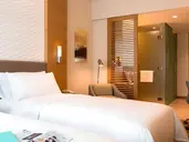 Jen Singapore Orchardgateway By Shangri-la