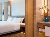 Jen Singapore Orchardgateway By Shangri-la
