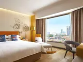 Jen Singapore Tanglin