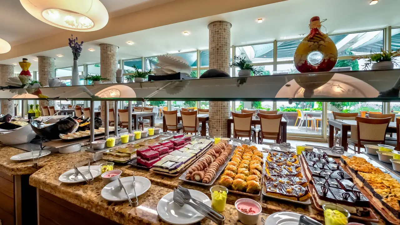 Jeravi Alexandria Club