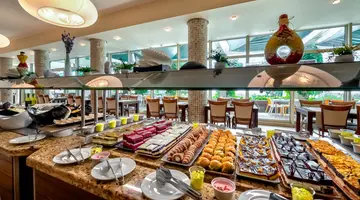 Jeravi Alexandria Club